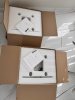 IMG_3497-compressed.jpeg
