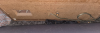 Screenshot_20260129-193241.png