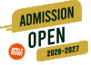 Admissions-open-academic-year-2026-27-1.gif