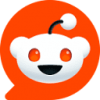 1772978466233.png