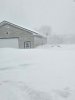 SNOW.jpg