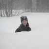 More snow.jpg