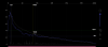 Aerius - Smoothing - Wow look at that.png