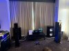 Picture1.jpg
