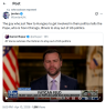 Screenshot 2026-04-14 10.15.22.png