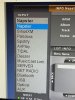 MusicCast.jpg