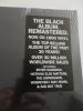 1776722680666.png