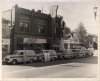 Leffs TV 447 Dundas Scan3.jpg