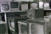 Leffs TV - 13.jpg