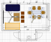 Livingroom Layout Plan.png