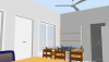 Livingroom Layout 2.png