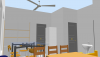 Livingroom Layout 3.png