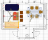 Livingroom Layout Plan.png