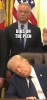 1777525270710.png