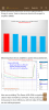 Screenshot_20260430-132835.png