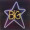 Big Star - st.jpg