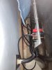 IMG_4300.jpeg