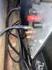 IMG_4296.jpeg