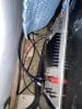 IMG_4714.jpeg