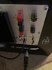 IMG_4717.jpeg