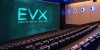 EVX.jpg