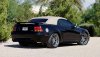 03 Rear qtr1.JPG
