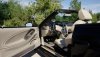 09 Interior from Left1.JPG