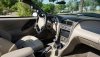 11 Interior from Right2.JPG