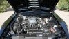 14 Engine Bay2.JPG