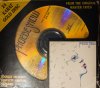 R-8811909-1469288900-4525.jpg