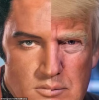 1780222840930.png