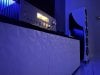 IMG_4368-compressed.jpeg