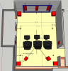 Flat Birdseye 2026 07 04.png