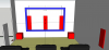 Flat Front 2026 07 04.png