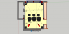 Wings Birdseye 2026 07 04.png