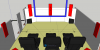 Wings Front 2026 07 04.png