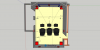 Wings Birdseye 2026 07 06.png
