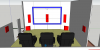Wings Front 2026 07 06.png