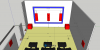 Flat Front 2026 07 06.png