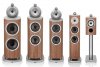 Bowers&Wilkins-800D5.jpg