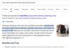 Screenshot 2026-08-08 125724.png