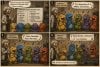 IMG_9938.jpeg