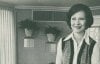 s-l1600 Rosalynn Carter with I believe AR2ax speaker in white house solarium crop.jpg