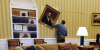 Screenshot 2023-08-12 at 21-04-45 obama-lincoln-oval-office-the-onion.jpg (WEBP Image 1200 × 6...png