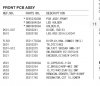 Screenshot_20260828-153837_Adobe Acrobat.jpg