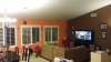 livingroom2.jpg