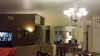 livingroom1.jpg