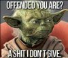 offendedyouare.jpeg
