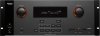 Denon DN-500AV Front.jpg