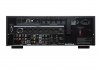 EL_DN500AV_Backpanelview.jpg